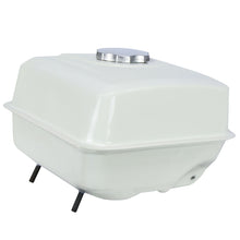 Load image into Gallery viewer, Honda/GA FUE6634/GX340/GX360/GX390/PTC6440 Fuel Tank Assembly ZE3-010ZA, ZE3-20ZA