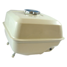 Load image into Gallery viewer, Honda/GA FUE6975/GX270T/GX270U/GX270UT/PTC6440 Fuel Tank Assembly ZE2-020ZA, 17510