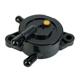 Briggs & Stratton/Honda/Kohler/GA/Cub Cadet/John Deere/Loncin/Massey Ferguson/MTD/Rover/sabre/SupaSwift/Walbro FPC-1-1/FUE8600/LG491922/LG691034/LG692313 Fuel Pump ZL8-013, ZTS1-42