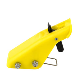 Surecan Flow Control Lever FUE8719