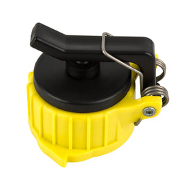 Surecan/GA FUE8723 Surecan Safety Fill Cap Assembly FUE8723