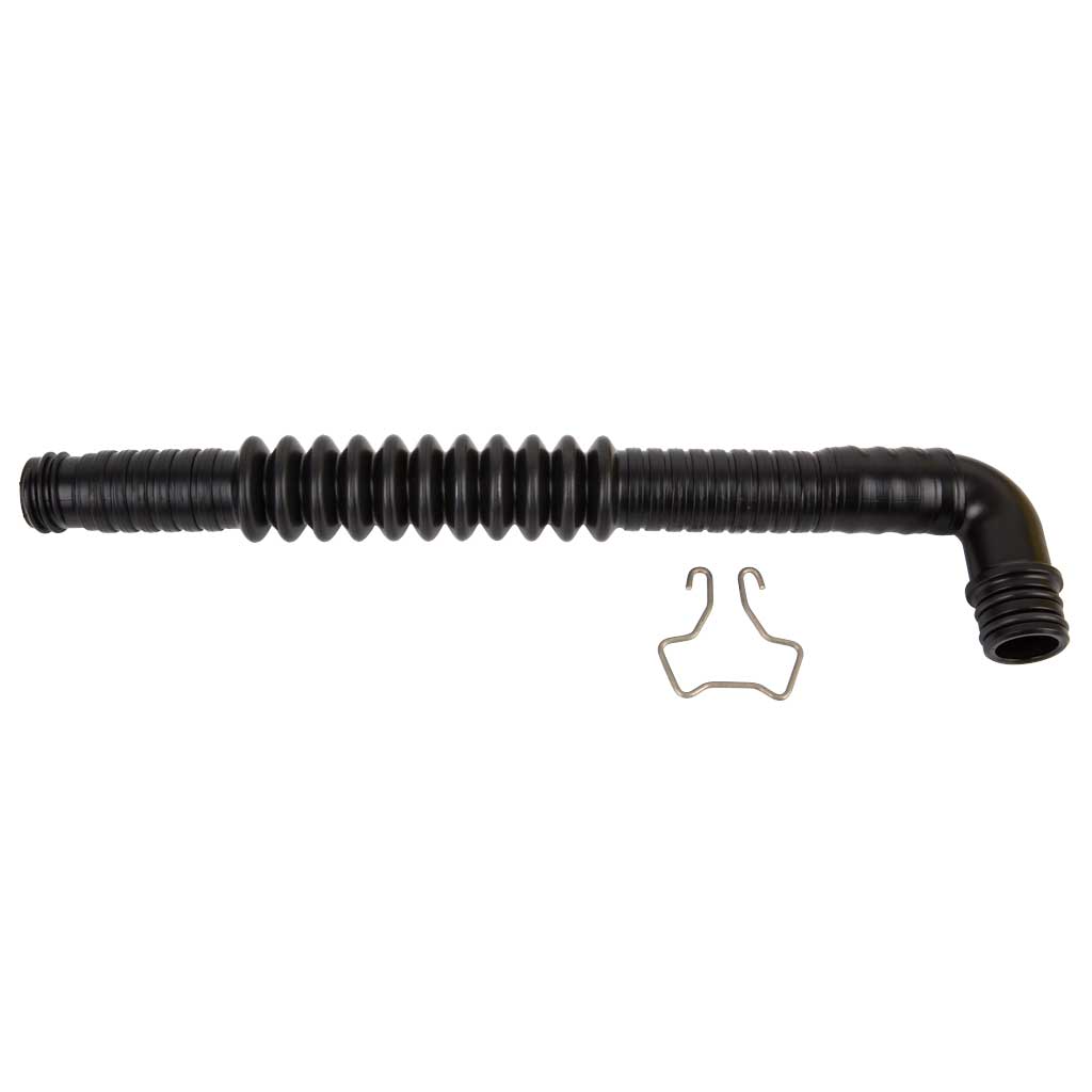 Surecan Spout & Connection Clip FUE8725
