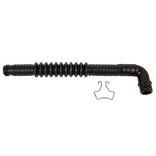 Load image into Gallery viewer, Surecan Spout &amp; Connection Clip FUE8725