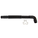 Surecan Spout & Connection Clip FUE8725
