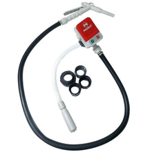 Load image into Gallery viewer, GA/Stens FUE8746 Battery Powered Liquid Transfer Pump FUE8746