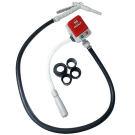 GA/Stens FUE8746 Battery Powered Liquid Transfer Pump FUE8746