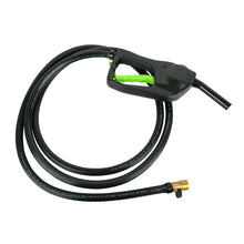 Load image into Gallery viewer, GA/Stens FUE8757 Duramax Pump Handle &amp; Hose Combo Replacement FUE8757