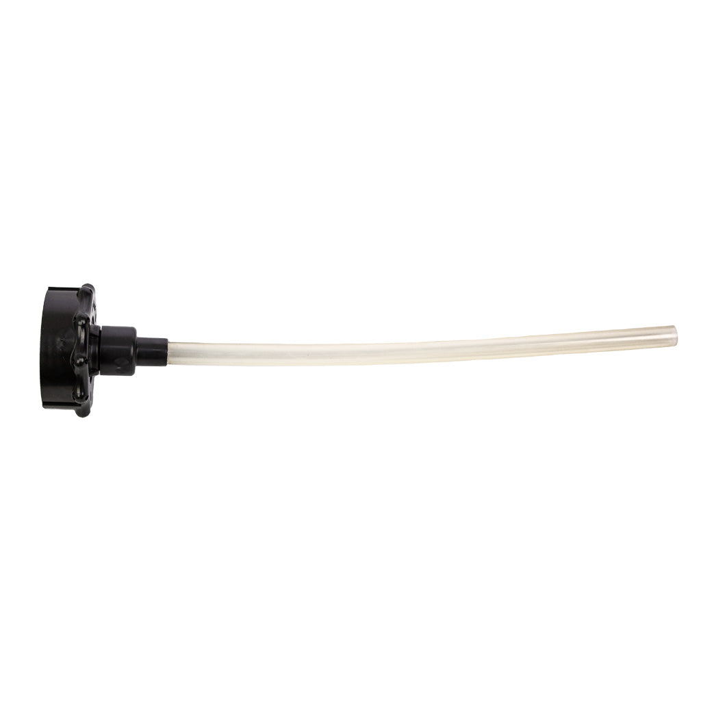 Scepter/GA FUE8787/FUE8740 Scepter Military Petrol Fuel Can Spout FUE8787, FUE8740