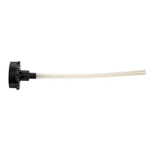 Load image into Gallery viewer, Scepter/GA FUE8787/FUE8740 Scepter Military Petrol Fuel Can Spout FUE8787, FUE8740