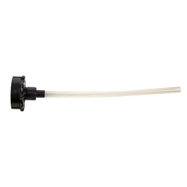 Scepter/GA FUE8787/FUE8740 Scepter Military Petrol Fuel Can Spout FUE8787, FUE8740