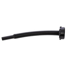 Load image into Gallery viewer, Scepter/GA FUE8789/FUE8742 Scepter Military Diesel Fuel Can Spout FUE8789, FUE8742