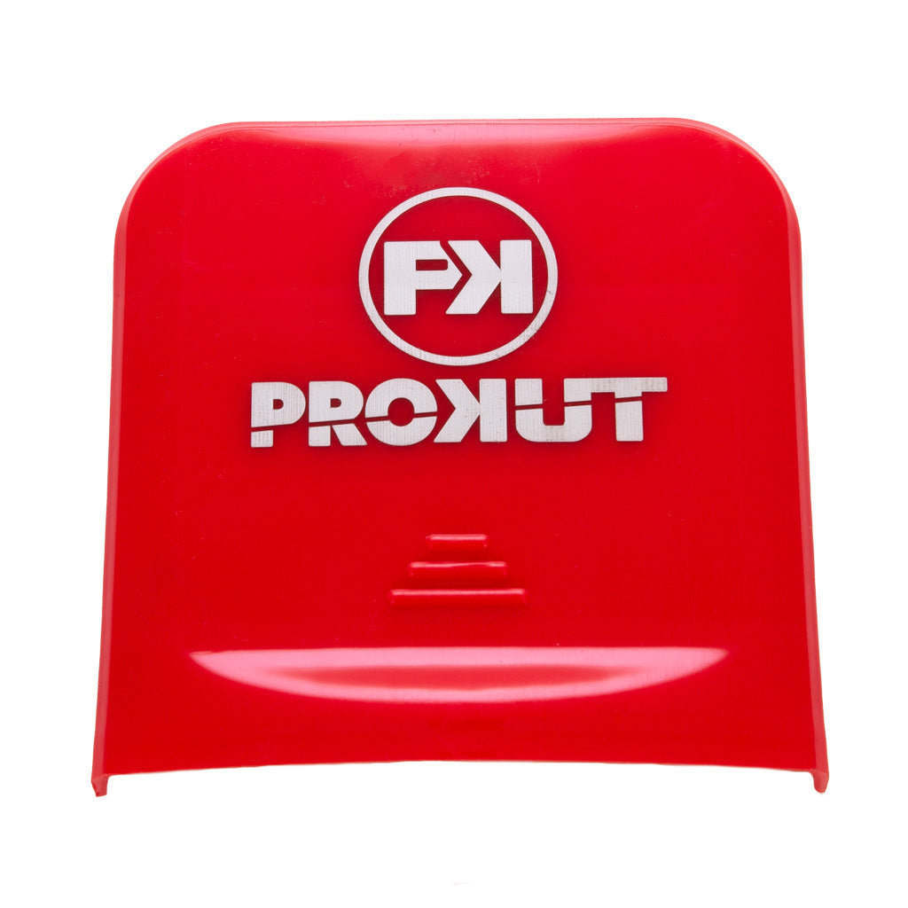 PROKUT/GA FUE8791/FUE8746 Battery Cover FUE8791, FUE8746