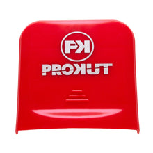 Load image into Gallery viewer, PROKUT/GA FUE8791/FUE8746 Battery Cover FUE8791, FUE8746