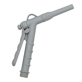 GA/Stens FUE8793/FUE8746 Transfer Pump Nozzle FUE8793, FUE8746