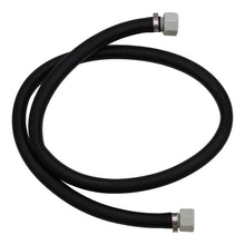 Load image into Gallery viewer, GA/Stens FUE8795/FUE8746 Transfer Pump Rubber Discharge Hose FUE8795, FUE8746