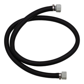 GA/Stens FUE8795/FUE8746 Transfer Pump Rubber Discharge Hose FUE8795, FUE8746