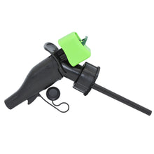 Load image into Gallery viewer, Scepter/GA FUE8815 Scepter Smart Control Spout FUE8815