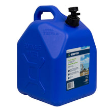 Load image into Gallery viewer, Scepter/GA FUE8817 Scepter Flow Control Water Can 20L FUE8817