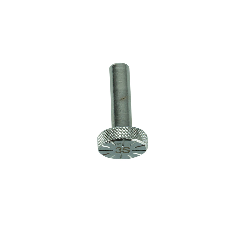 PowerMowers provides professional lawn & garden products that prioritises cutting-edge performance & user-safety. Kawasaki FX921V/FX1000V Tappet Adjuster Tool TOL8088