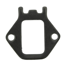 Load image into Gallery viewer, PowerMowers provides professional lawn &amp; garden products that prioritises cutting-edge performance &amp; user-safety. Kawasaki FS481V/FS541V/FS600V/FX481V/FX541V Intake Manifold Gasket KAW11061-0877