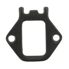 PowerMowers provides professional lawn & garden products that prioritises cutting-edge performance & user-safety. Kawasaki FS481V/FS541V/FS600V/FX481V/FX541V Intake Manifold Gasket KAW11061-0877
