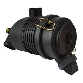 PowerMowers provides professional lawn & garden products that prioritises cutting-edge performance & user-safety. Kawasaki FX481V/FX541V/FX600V Air Filter Assembly KAW11010-7031