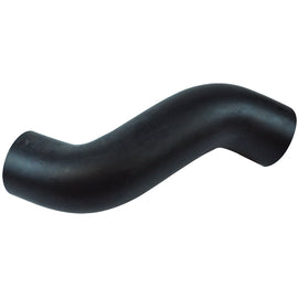 PowerMowers provides professional lawn & garden products that prioritises cutting-edge performance & user-safety. Kawasaki FX481V/FX541V/FX600V Air Tube KAW92192-7154