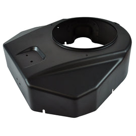 PowerMowers provides professional lawn & garden products that prioritises cutting-edge performance & user-safety. Kawasaki FX481V/FX541V/FX600V Fan Housing KAW59066-7061-753