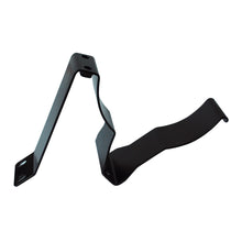 Load image into Gallery viewer, PowerMowers provides professional lawn &amp; garden products that prioritises cutting-edge performance &amp; user-safety. Kawasaki FX481V/FX541V/FX600V Lower Air Filter Bracket KAW11056-7008-9H