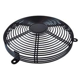 PowerMowers provides professional lawn & garden products that prioritises cutting-edge performance & user-safety. Kawasaki FX481V/FX541V/FX600V/FX651V/FX691V Guard KAW55020-7017-9H