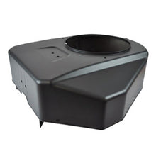 Load image into Gallery viewer, PowerMowers provides professional lawn &amp; garden products that prioritises cutting-edge performance &amp; user-safety. Kawasaki FX651V/FX691V/FX730V Fan Housing KAW59066-7044-753