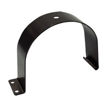 Load image into Gallery viewer, PowerMowers provides professional lawn &amp; garden products that prioritises cutting-edge performance &amp; user-safety. Kawasaki FX651V/FX691V/FX730V Upper Air Filter Bracket KAW11055-7011-9H