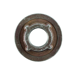 PowerMowers provides professional lawn & garden products that prioritises cutting-edge performance & user-safety. Kawasaki FX751V/FX801V/FX850V Governor Sleeve KAW42036-7019