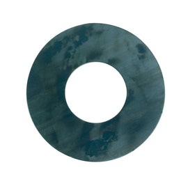 PowerMowers provides professional lawn & garden products that prioritises cutting-edge performance & user-safety. Kawasaki FX751V/FX801V/FX850V Governor Washer KAW92200-0946