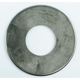 PowerMowers provides professional lawn & garden products that prioritises cutting-edge performance & user-safety. Kawasaki FX751V/FX801V/FX850V Lower Governor Plate KAW13272-7002