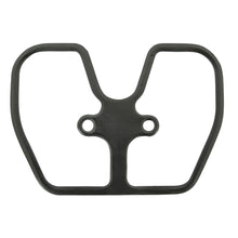 Load image into Gallery viewer, PowerMowers provides professional lawn &amp; garden products that prioritises cutting-edge performance &amp; user-safety. Kawasaki FX751V/FX801V/FX850V Rocker Cover Gasket KAW11061-0899