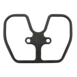 PowerMowers provides professional lawn & garden products that prioritises cutting-edge performance & user-safety. Kawasaki FX751V/FX801V/FX850V Rocker Cover Gasket KAW11061-0899