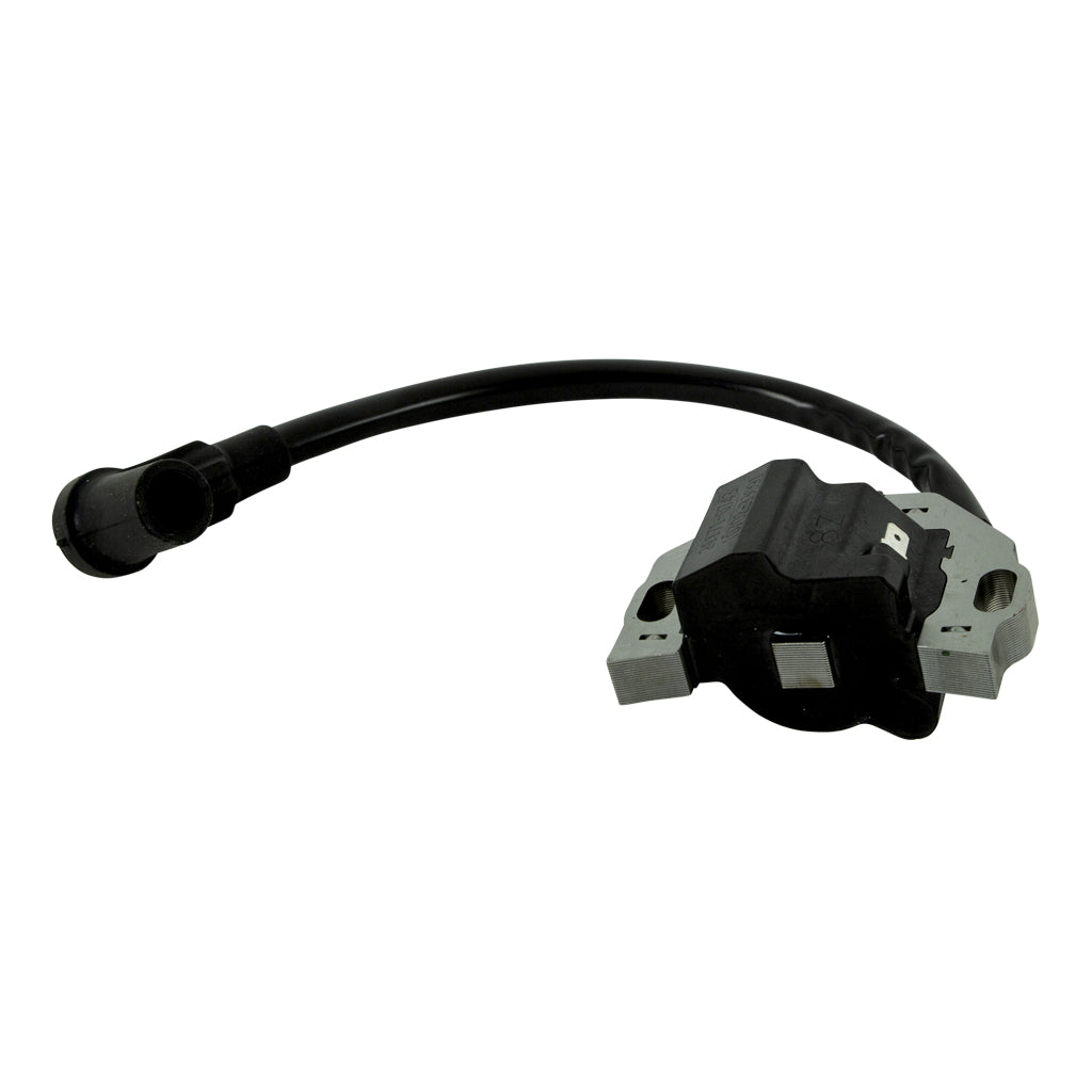 PowerMowers provides professional lawn & garden products that prioritises cutting-edge performance & user-safety. Kawasaki FX751V/FX801V/FX850V/FX921V/FXT00V Ignition Coil KAW21171-0743