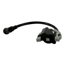 Load image into Gallery viewer, PowerMowers provides professional lawn &amp; garden products that prioritises cutting-edge performance &amp; user-safety. Kawasaki FX751V/FX801V/FX850V/FX921V/FXT00V Ignition Coil KAW21171-0743