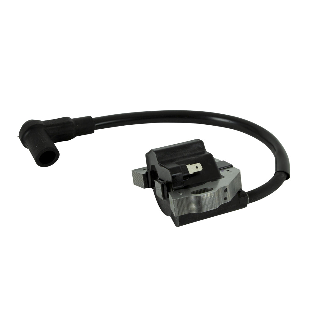 PowerMowers provides professional lawn & garden products that prioritises cutting-edge performance & user-safety. Kawasaki FX751V/FX801V/FX850V/FX921V/FXT00V Ignition Coil KAW21171-0744