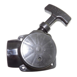 PowerMowers provides professional lawn & garden products that prioritises cutting-edge performance & user-safety. Falcon Starter Assembly JM9210