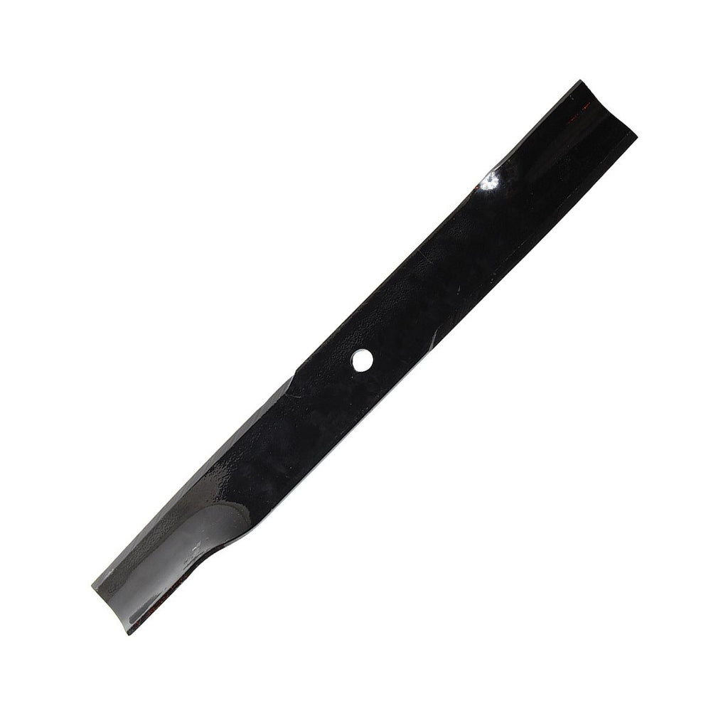 PowerMowers provides professional lawn & garden products that prioritises cutting-edge performance & user-safety. Hustler/BigDog Mini FasTrak/Raptor/FasTrak SuperDuty Bar Blade 793794, 794685