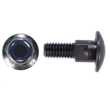 Load image into Gallery viewer, Felco 160L+S Hand Pruner Secateurs Bolt &amp; Nut Repair Kit 160/94