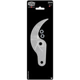 Felco 231 Pruner Anvil Blade w/ Nuts Kit 231/4