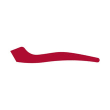 Load image into Gallery viewer, Felco 4 Hand Pruner Secateurs Counter Anvil-Blade Handle Replacement Plastic Coating 4/36
