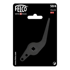 Felco 50-51 Hand Pruner Anvil Secateurs Blade 50/4