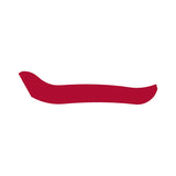 Felco 5-CP Hand Pruner Secateurs Blade Handle Replacement Plastic Coating 5/35