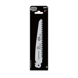 Felco 600 Replacement Folding Saw Blade 600/3