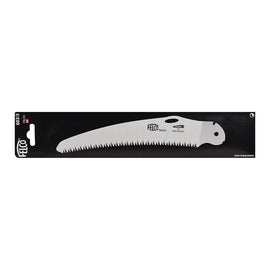 Felco 603 Replacement Folding Saw Blade - 20cm 603/3