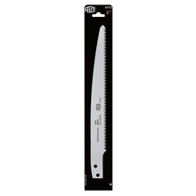 Load image into Gallery viewer, Felco 611 Replacement Folding Saw Blade 611/3